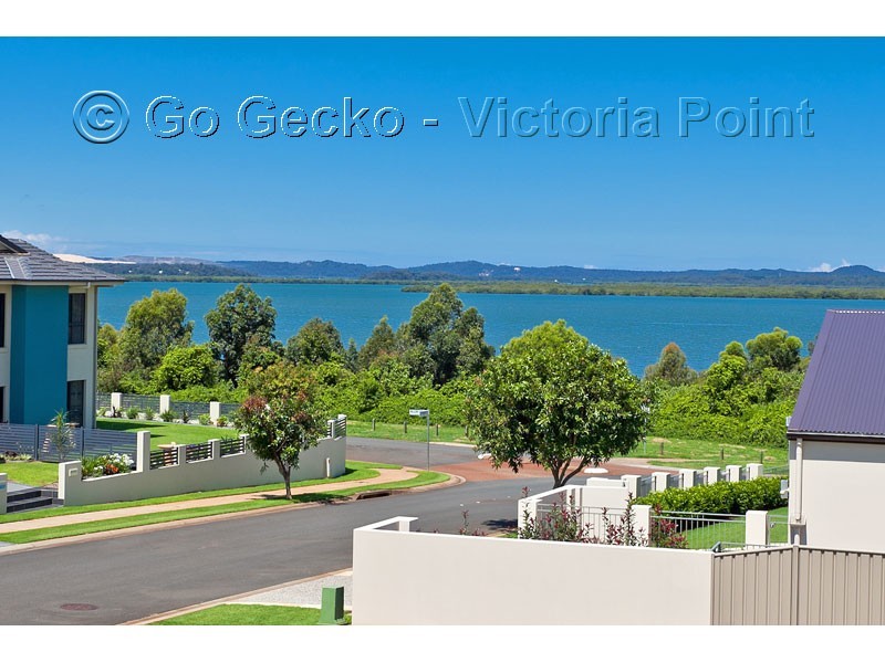 68 Penzance Drive, Redland Bay QLD 4165