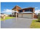 68 Penzance Drive, Redland Bay QLD 4165