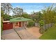 120 Orchid Drive, Mount Cotton QLD 4165