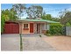 120 Orchid Drive, Mount Cotton QLD 4165