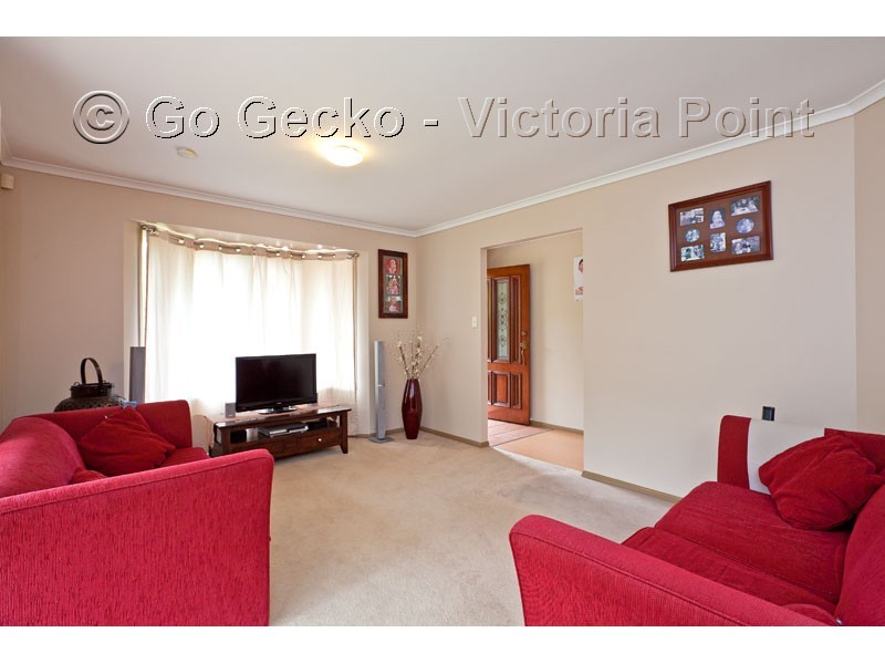 120 Orchid Drive, Mount Cotton QLD 4165