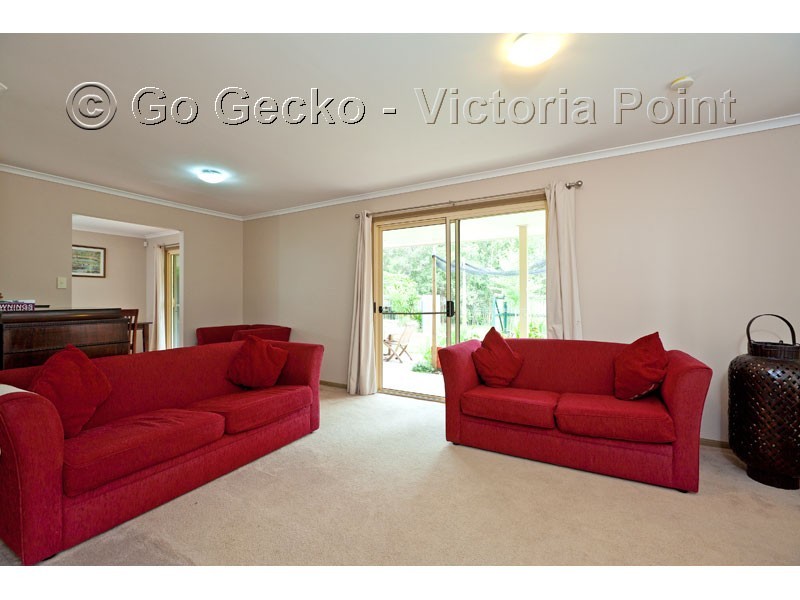 120 Orchid Drive, Mount Cotton QLD 4165