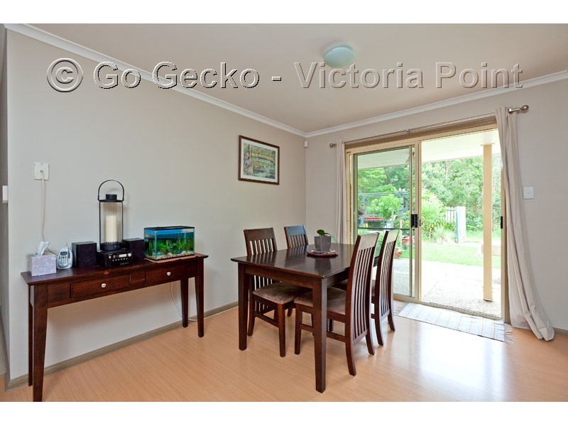 120 Orchid Drive, Mount Cotton QLD 4165