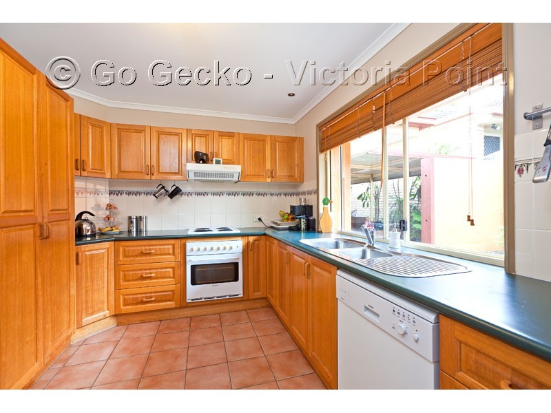 120 Orchid Drive, Mount Cotton QLD 4165