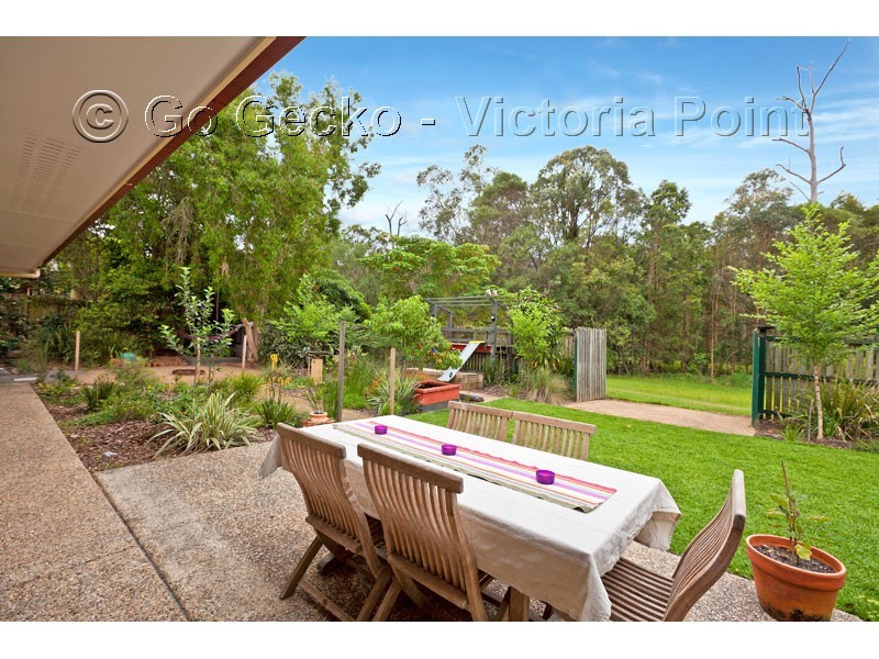 120 Orchid Drive, Mount Cotton QLD 4165