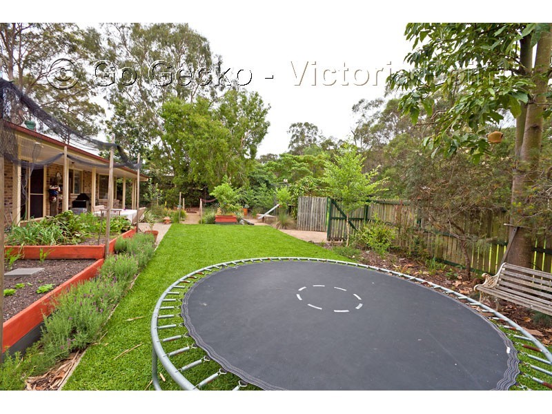 120 Orchid Drive, Mount Cotton QLD 4165