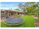 120 Orchid Drive, Mount Cotton QLD 4165