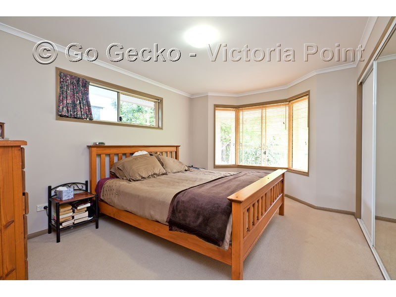 120 Orchid Drive, Mount Cotton QLD 4165