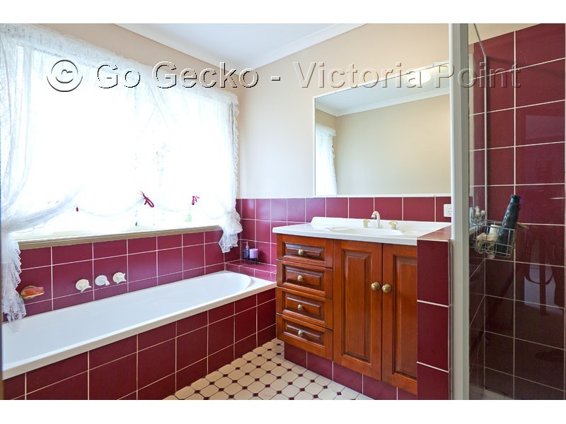 120 Orchid Drive, Mount Cotton QLD 4165