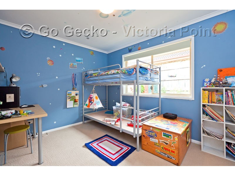 120 Orchid Drive, Mount Cotton QLD 4165