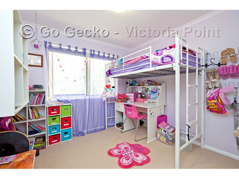 120 Orchid Drive, Mount Cotton QLD 4165