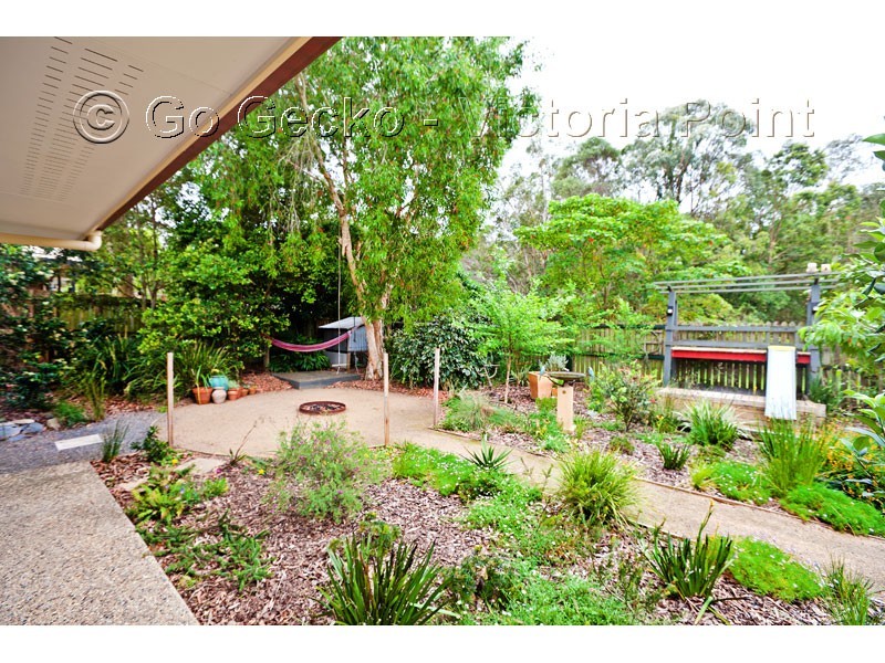 120 Orchid Drive, Mount Cotton QLD 4165
