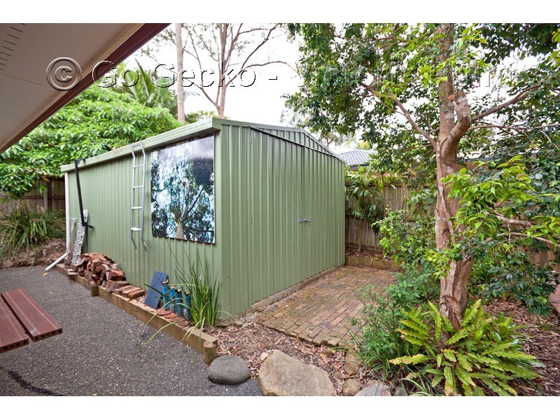 120 Orchid Drive, Mount Cotton QLD 4165