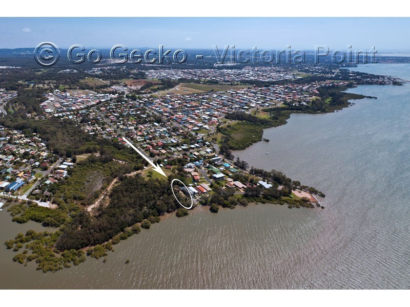 113 Torquay Road, Redland Bay QLD 4165