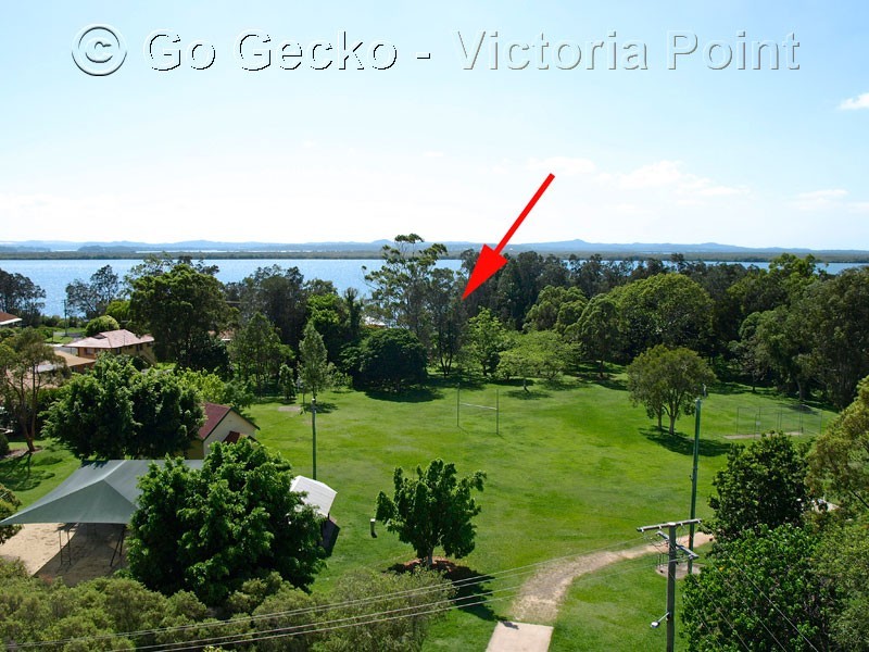 113 Torquay Road, Redland Bay QLD 4165