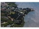 113 Torquay Road, Redland Bay QLD 4165