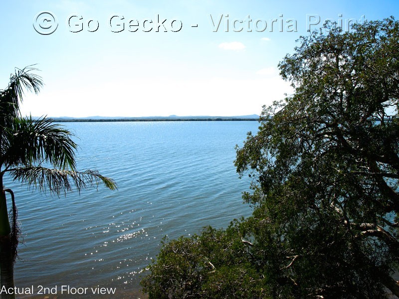 113 Torquay Road, Redland Bay QLD 4165