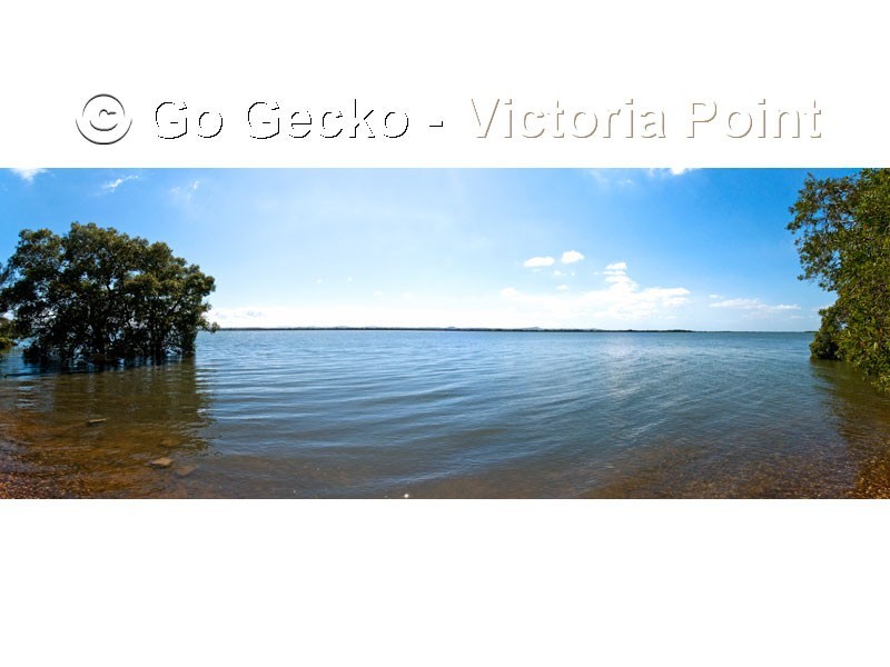 113 Torquay Road, Redland Bay QLD 4165