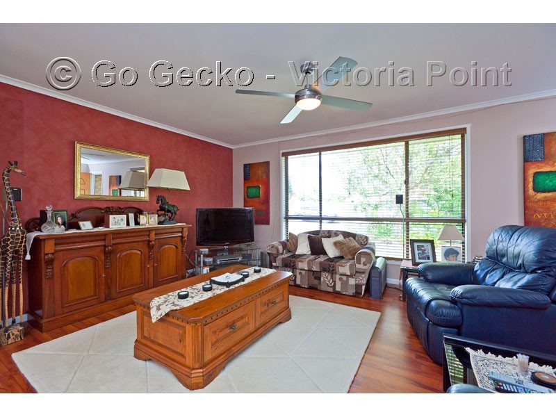 27 Driftwood Street, Victoria Point QLD 4165