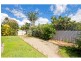 27 Driftwood Street, Victoria Point QLD 4165