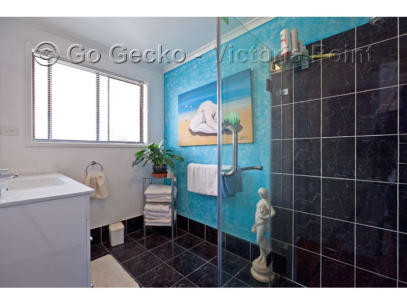 27 Driftwood Street, Victoria Point QLD 4165