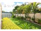 27 Driftwood Street, Victoria Point QLD 4165