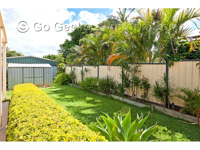 27 Driftwood Street, Victoria Point QLD 4165