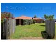 42 Seaholly Crescent, Victoria Point QLD 4165