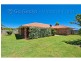 42 Seaholly Crescent, Victoria Point QLD 4165
