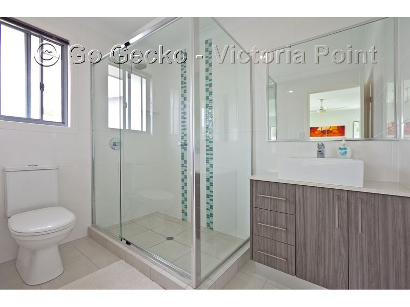 3/45 Longland Street, Cleveland QLD 4163