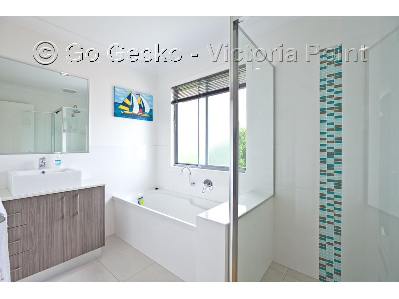 3/45 Longland Street, Cleveland QLD 4163