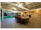 2 Lomond Place, Victoria Point QLD 4165