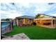 2 Lomond Place, Victoria Point QLD 4165