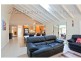 2 Lomond Place, Victoria Point QLD 4165