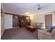 2 Lomond Place, Victoria Point QLD 4165