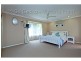 2 Lomond Place, Victoria Point QLD 4165