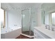 2 Lomond Place, Victoria Point QLD 4165