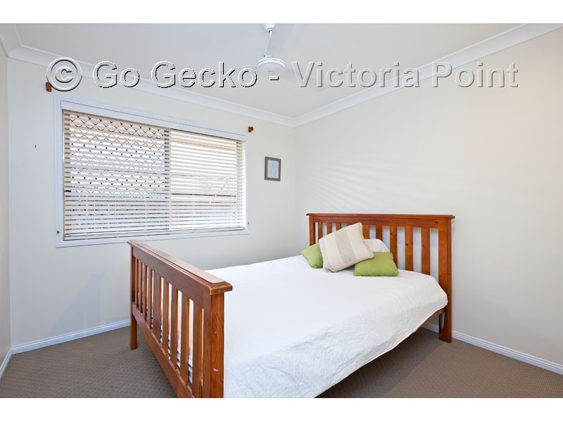 2 Lomond Place, Victoria Point QLD 4165