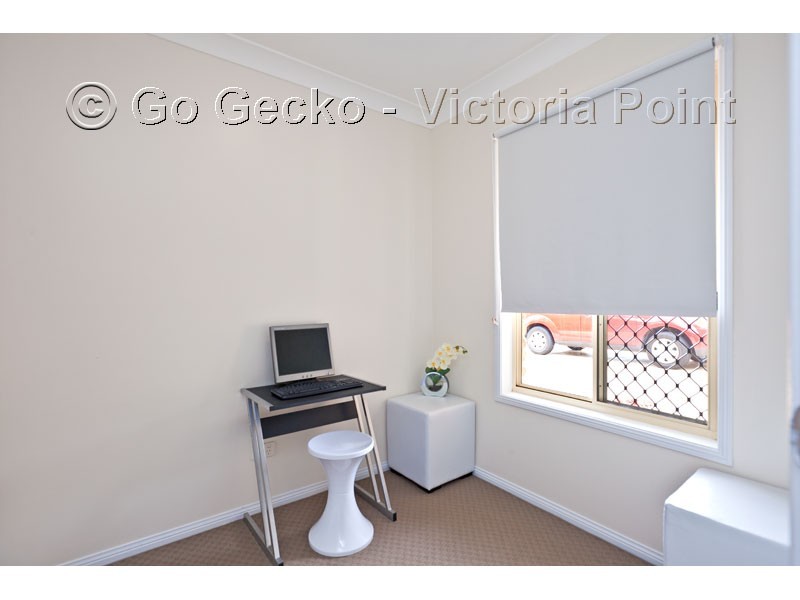 2 Lomond Place, Victoria Point QLD 4165