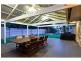 2 Lomond Place, Victoria Point QLD 4165