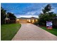 2 Lomond Place, Victoria Point QLD 4165