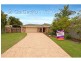 2 Lomond Place, Victoria Point QLD 4165