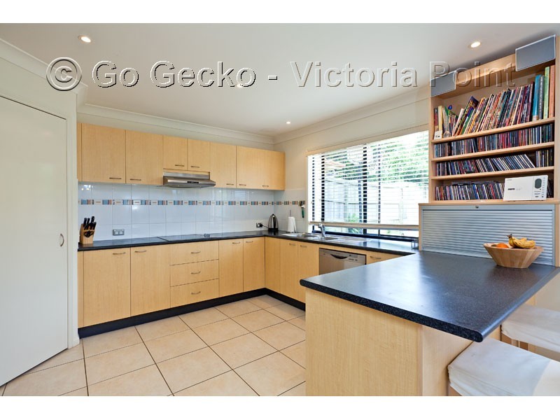 3 Ghostgum Close, Thornlands QLD 4164