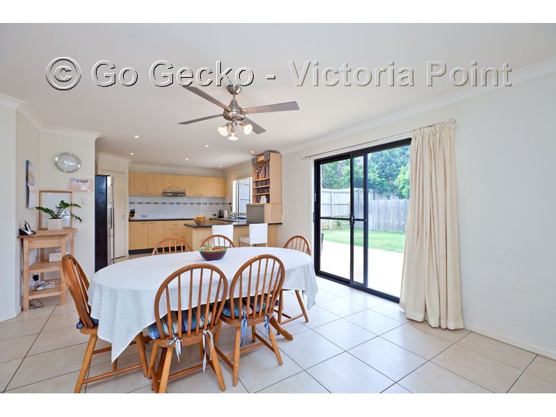 3 Ghostgum Close, Thornlands QLD 4164