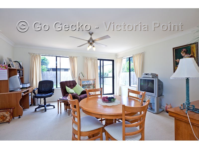 3 Ghostgum Close, Thornlands QLD 4164