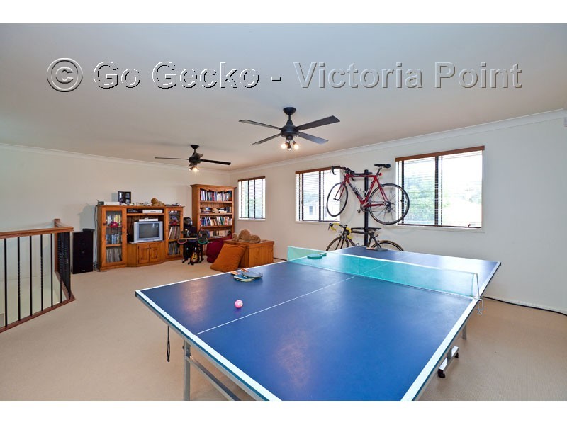 3 Ghostgum Close, Thornlands QLD 4164