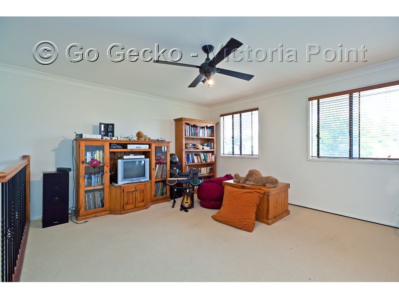 3 Ghostgum Close, Thornlands QLD 4164