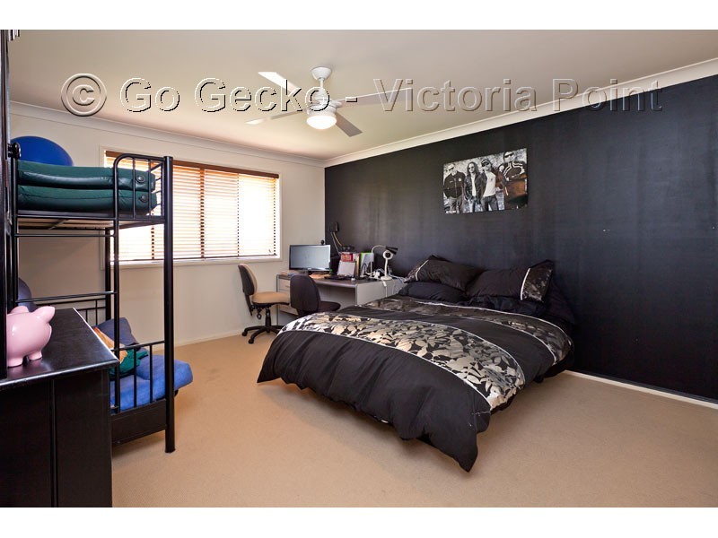 3 Ghostgum Close, Thornlands QLD 4164