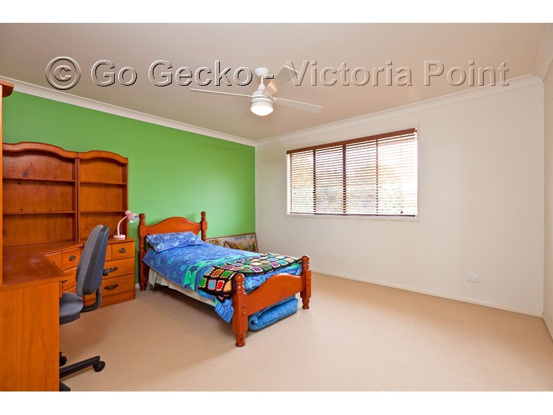 3 Ghostgum Close, Thornlands QLD 4164