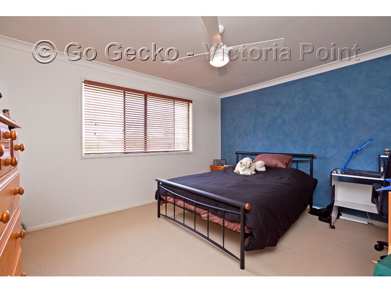 3 Ghostgum Close, Thornlands QLD 4164